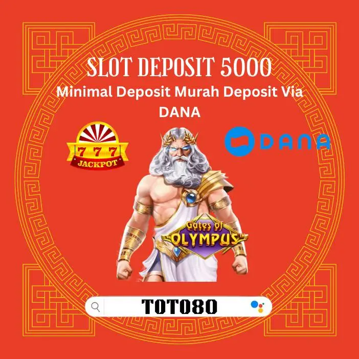 SLOT777